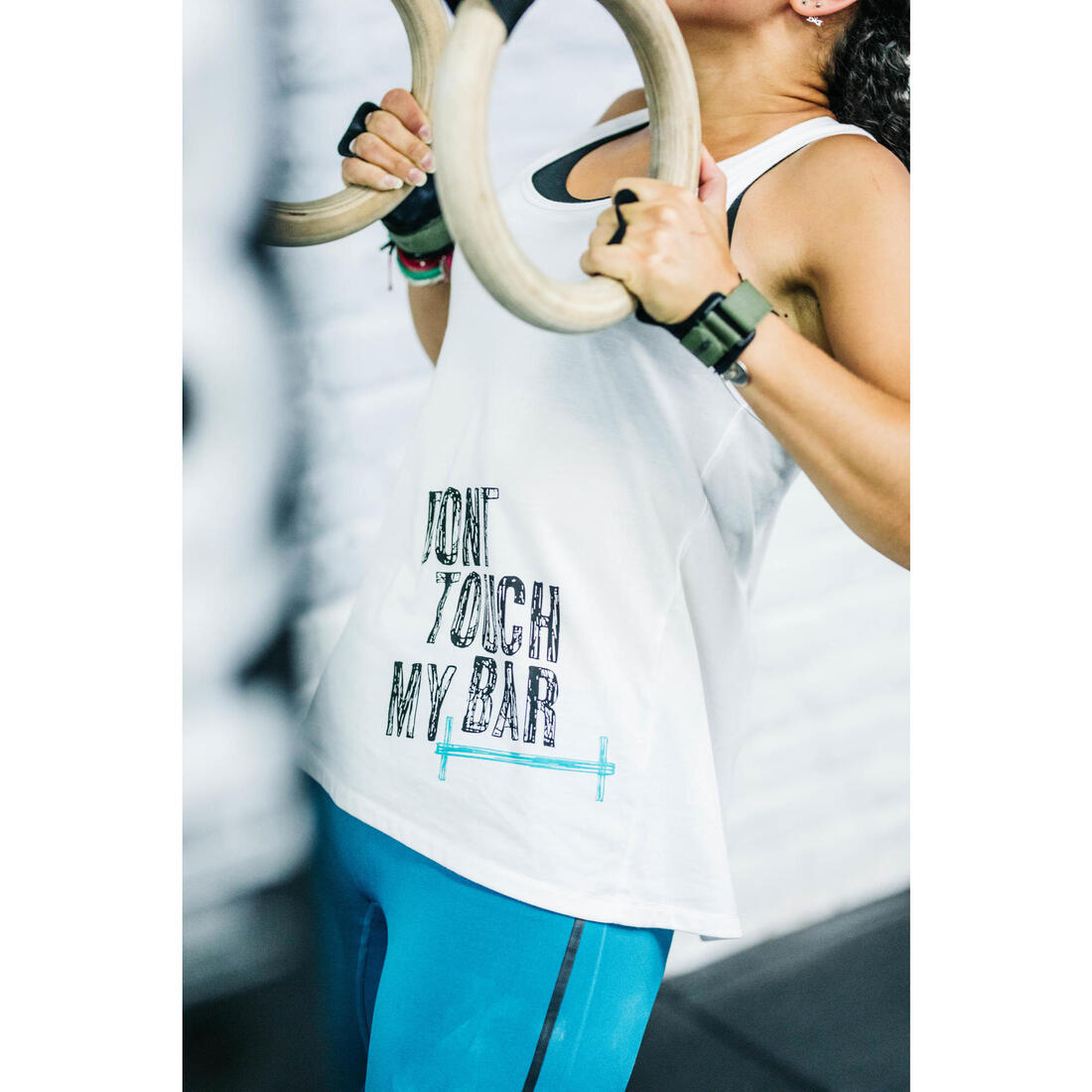 IMG_8548499_24