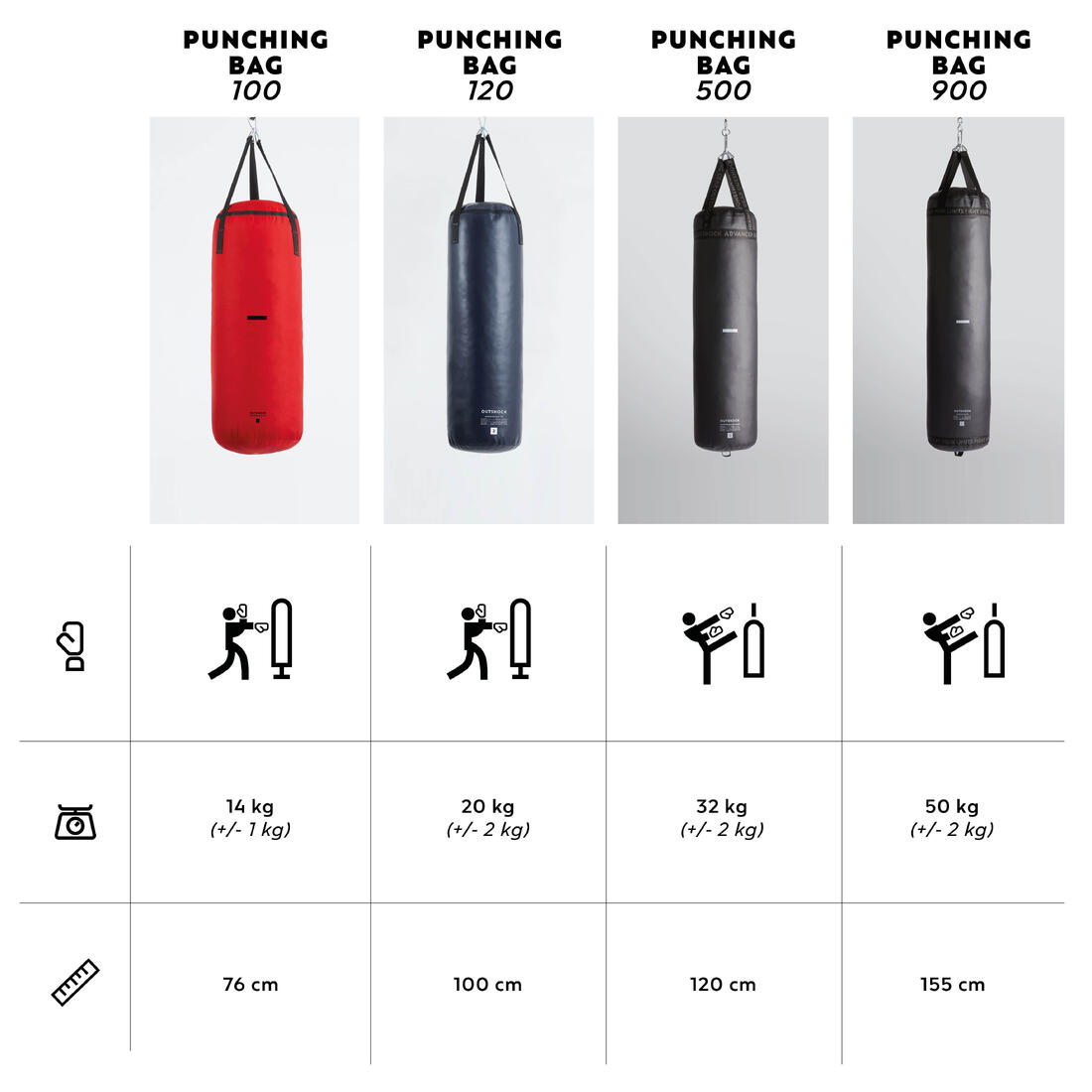 IMG_8651245_7