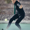 IMG_8528901_10