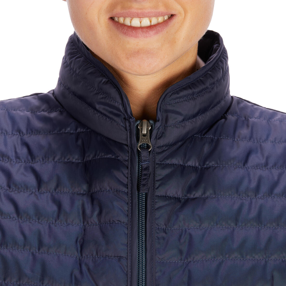 IMG_8485653_9