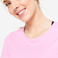 IMG_8806780_5