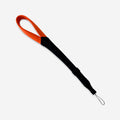 IMG_8552921_1
