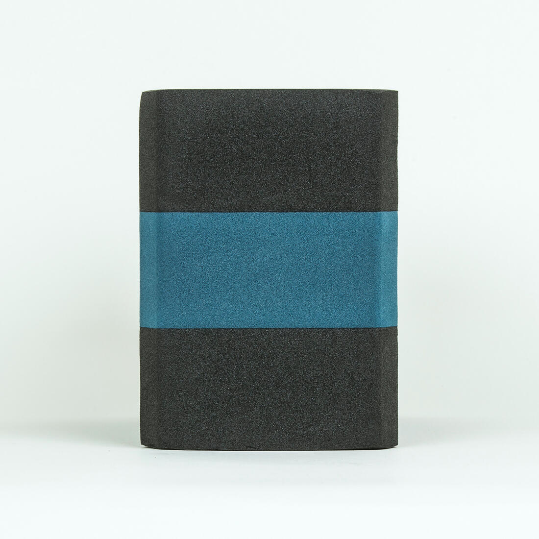 IMG_8666066_2