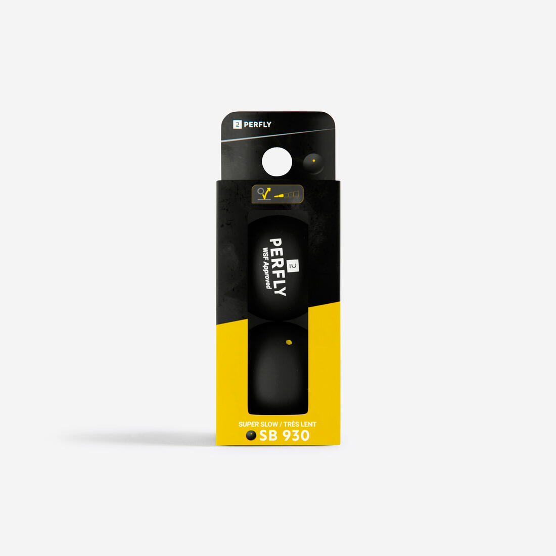 IMG_8649202_1