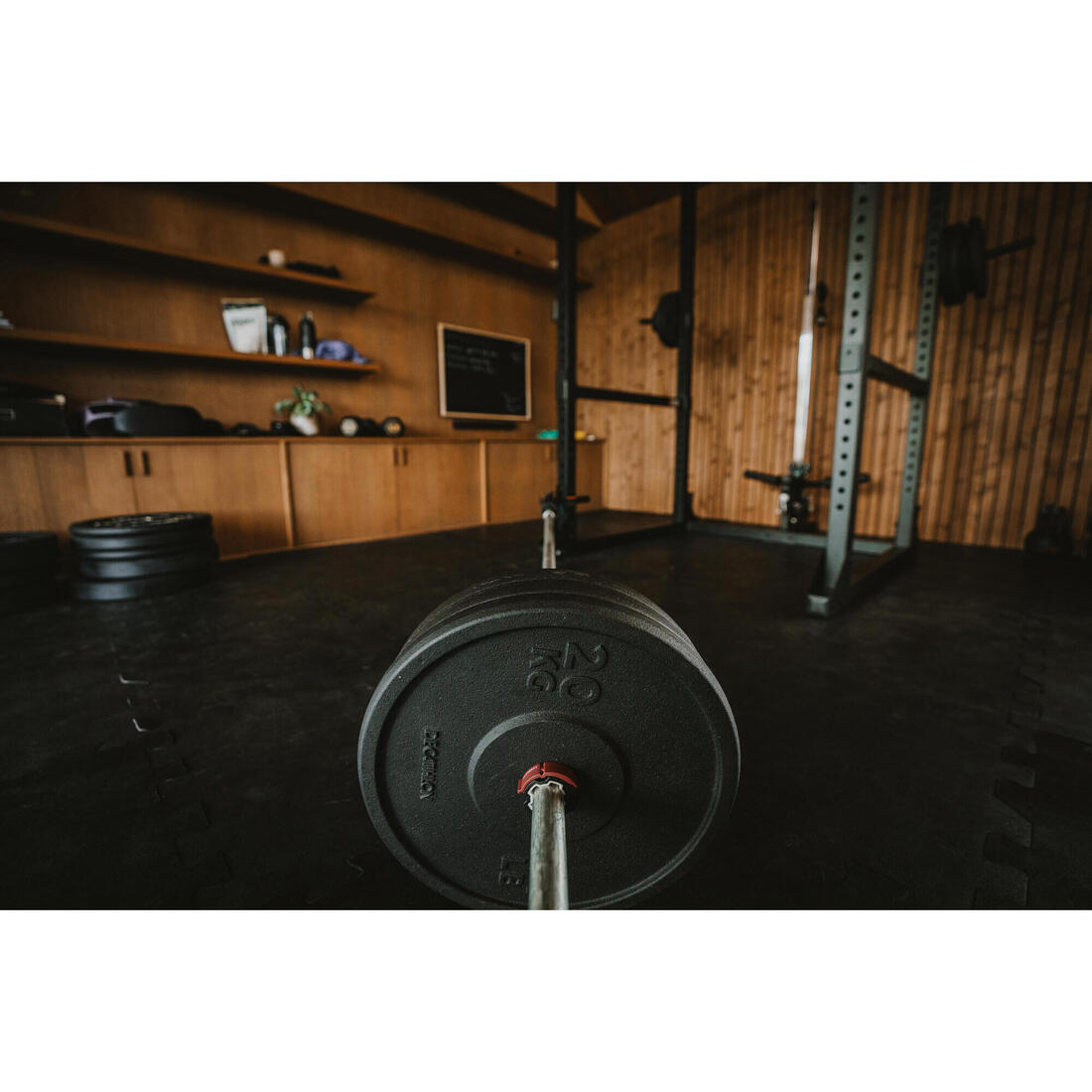 IMG_8816727_8