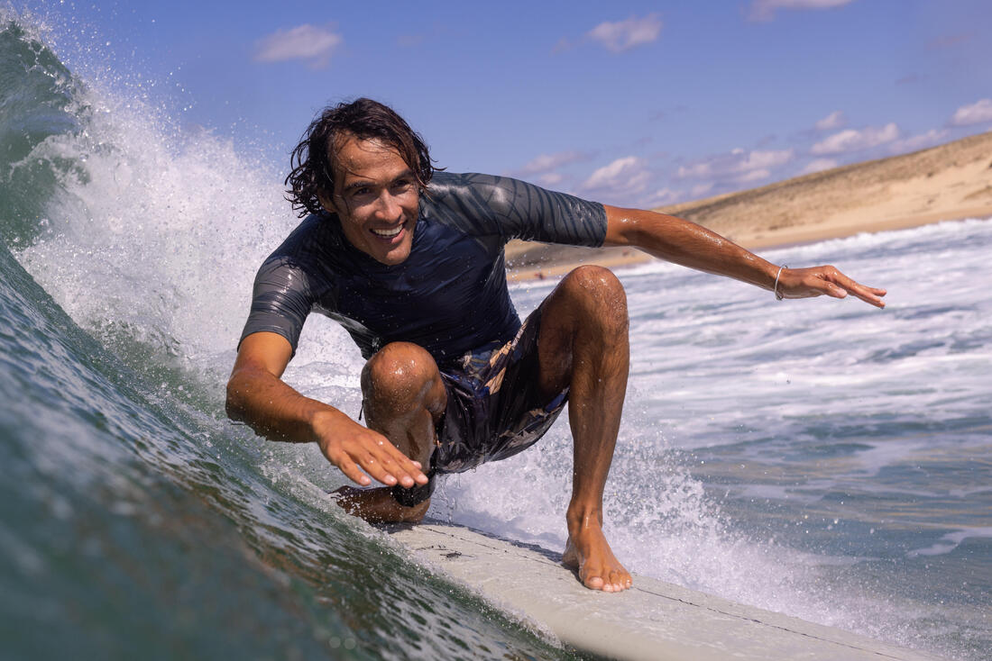 IMG_8569432_9