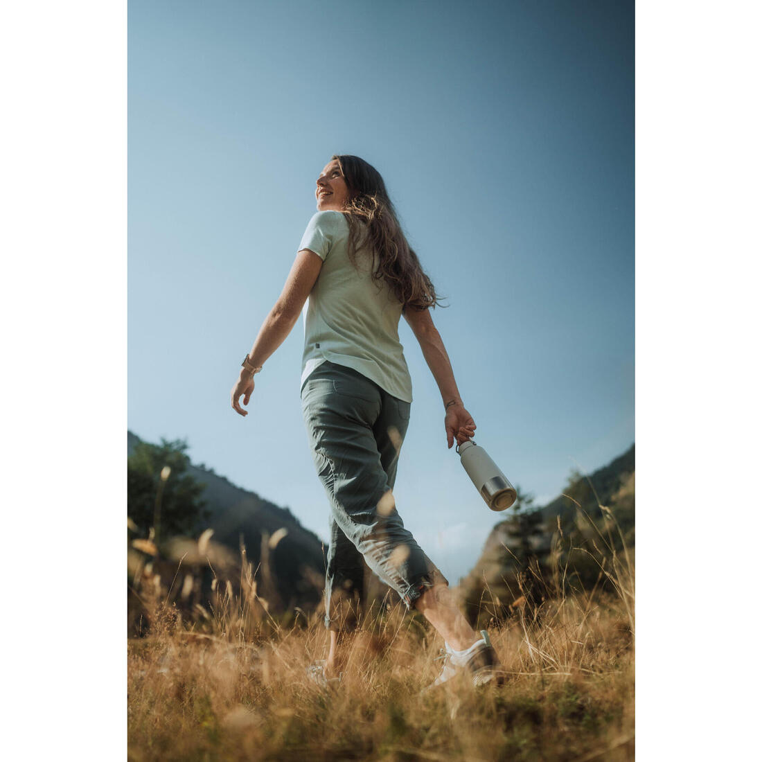 IMG_8828067_8