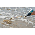 IMG_8751907_11