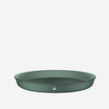 IMG_8919355_1