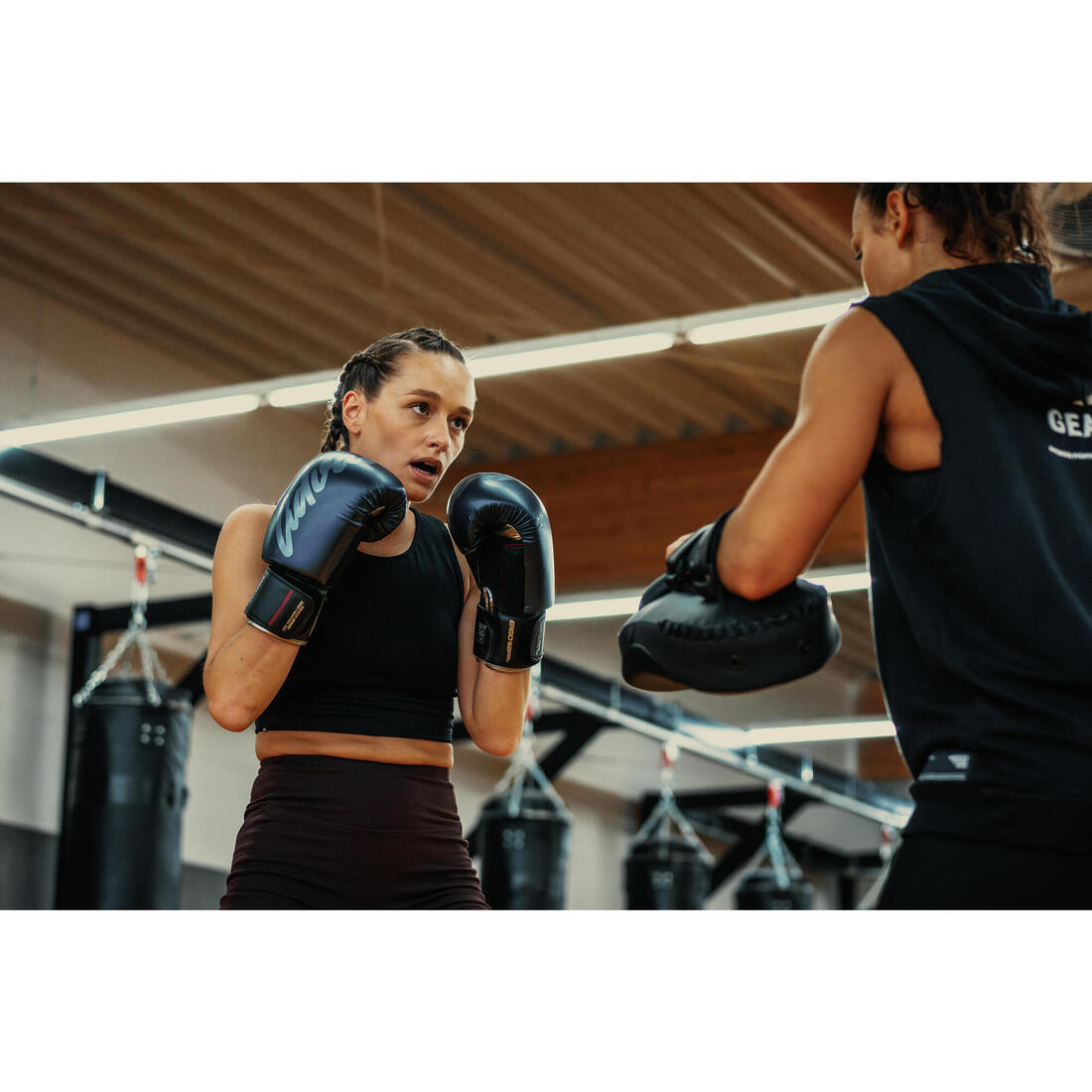 IMG_8810360_9