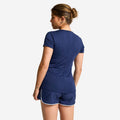 IMG_8969045_3