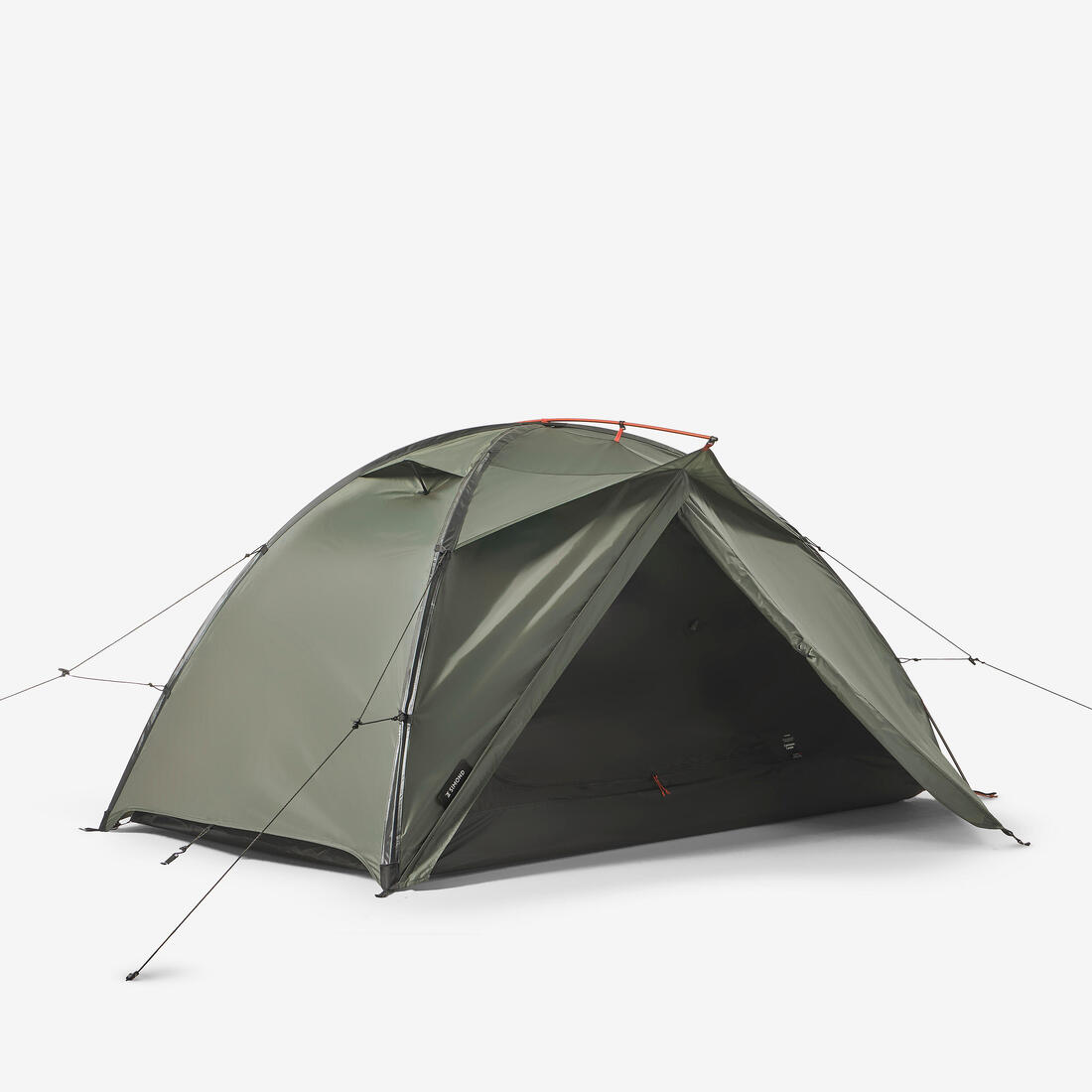 IMG_8858233_1