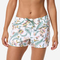 IMG_8799798_1