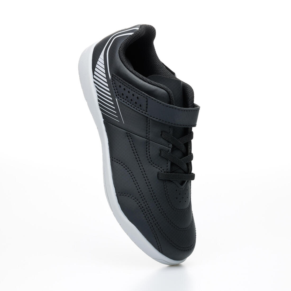 IMG_8809065_4