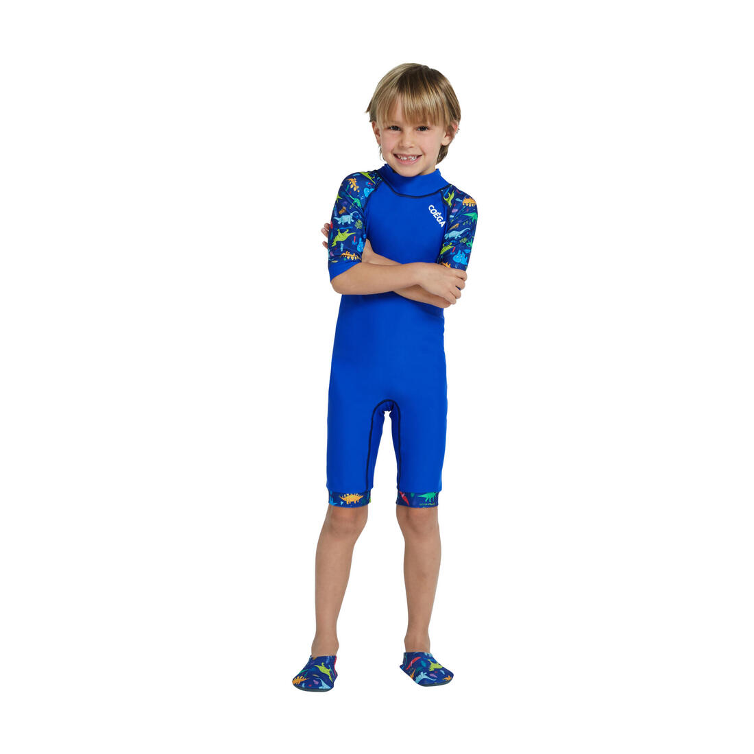 IMG_1009054585_1