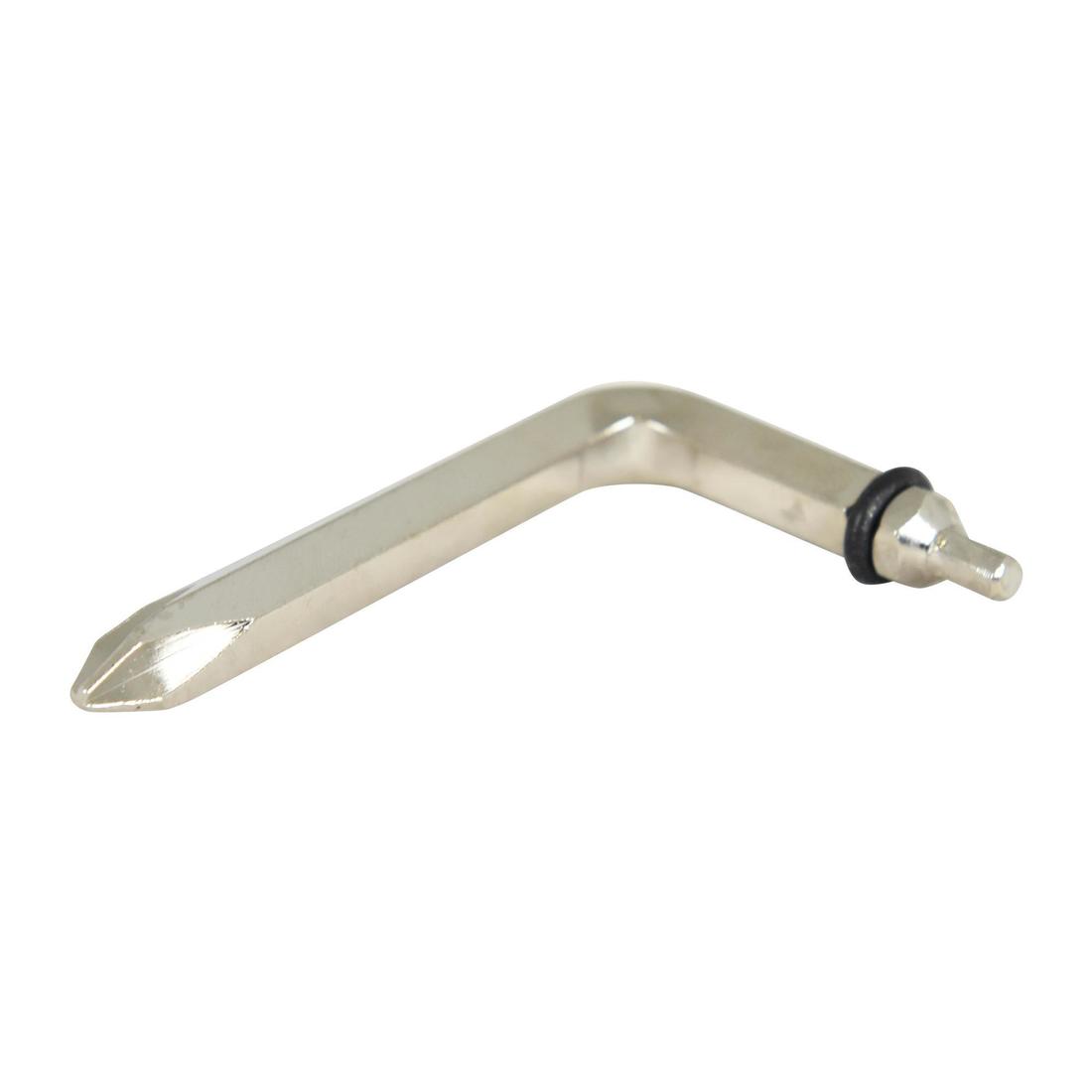 IMG_8188585_7