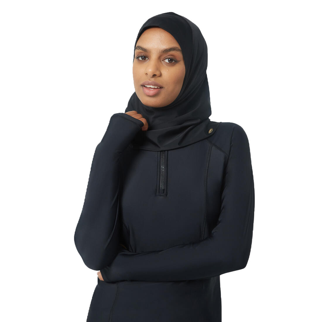 IMG_1009054715_2