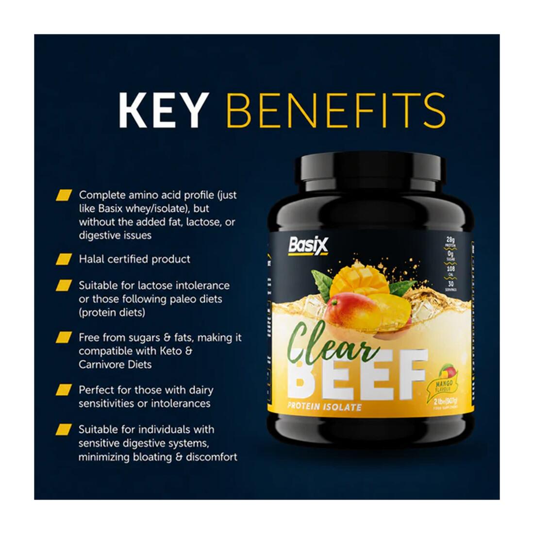 IMG_3209341