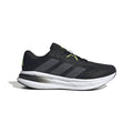 IMG_3064339