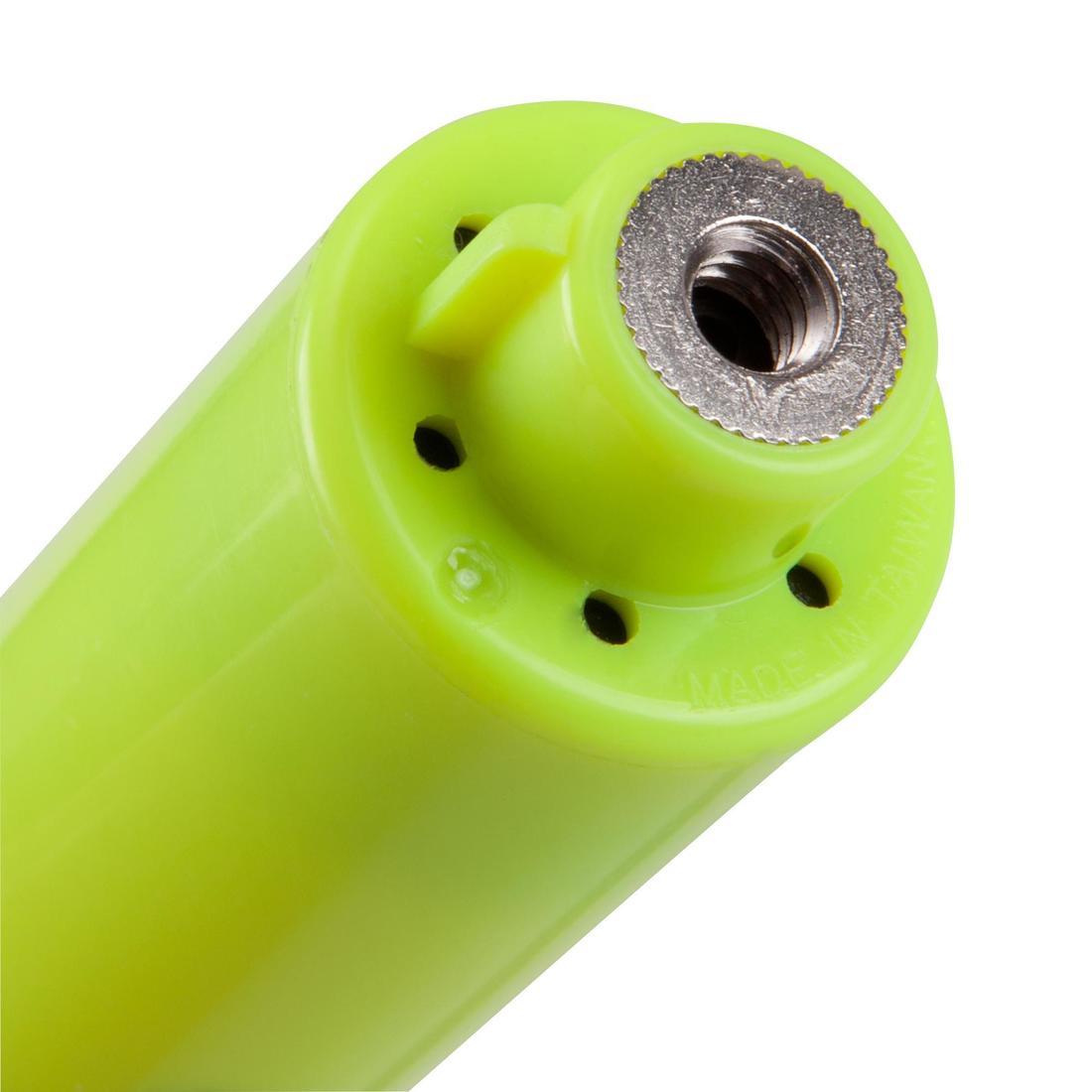 IMG_879085