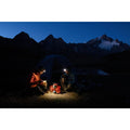 IMG_8492722_16