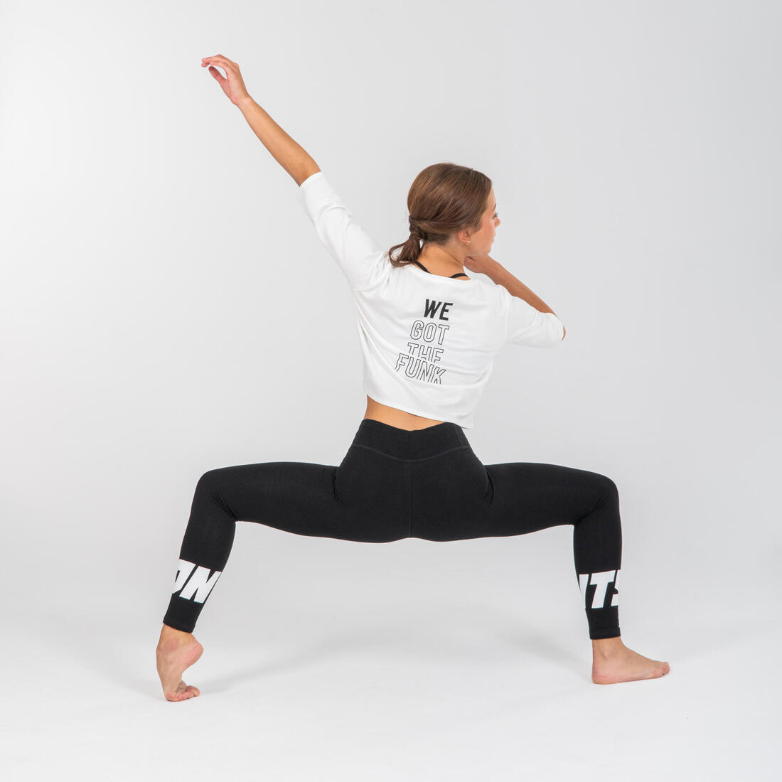 IMG_8735446_4