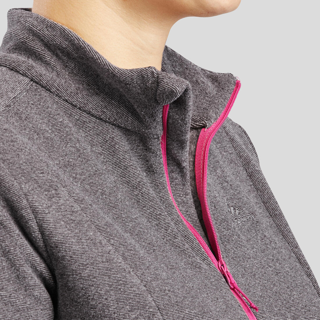 IMG_966817_9