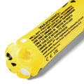 IMG_1008876925_3