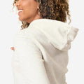 IMG_8645875_4