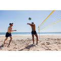 IMG_8549565_4