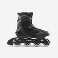 IMG_8614734_1