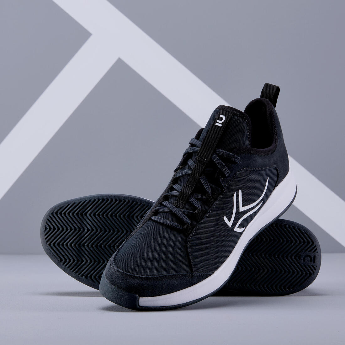 IMG_8665810_5