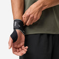 IMG_8939488_4