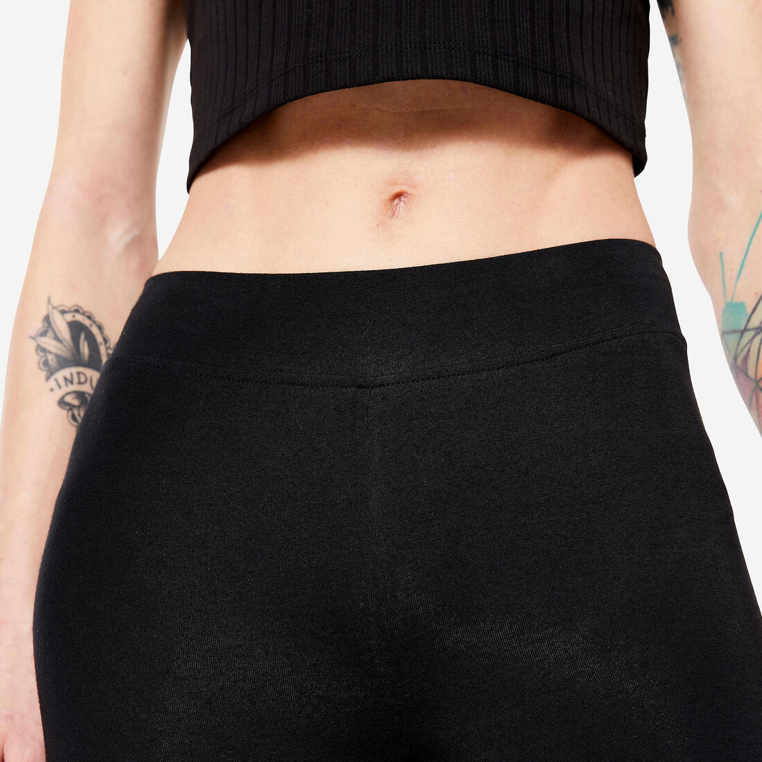 IMG_8511798_3