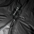 IMG_8799899_7