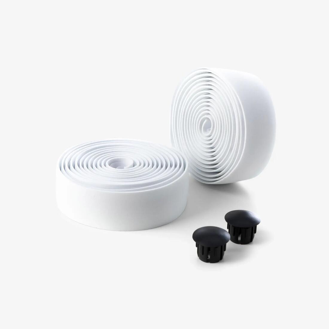 IMG_8553801_1