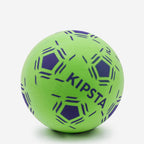 8935485