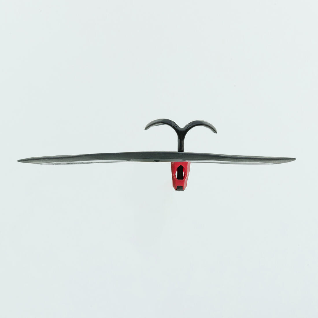 IMG_8548087_5