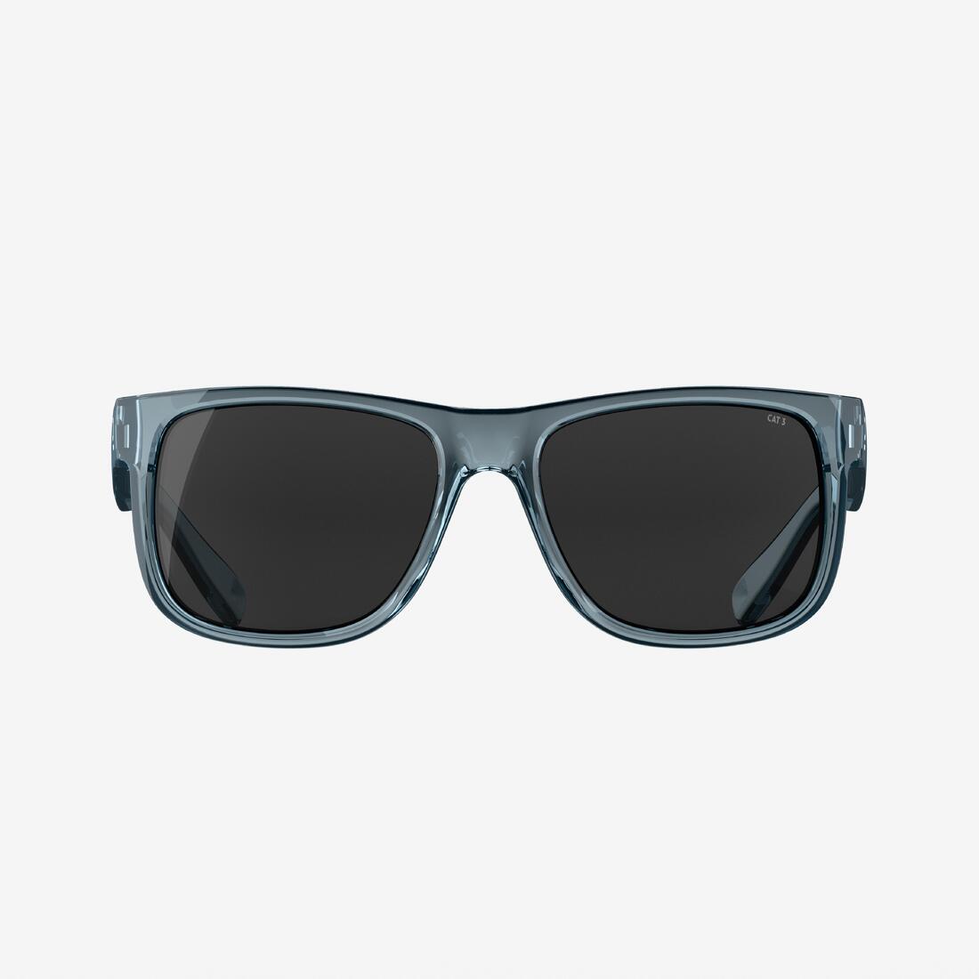 IMG_8936609_5