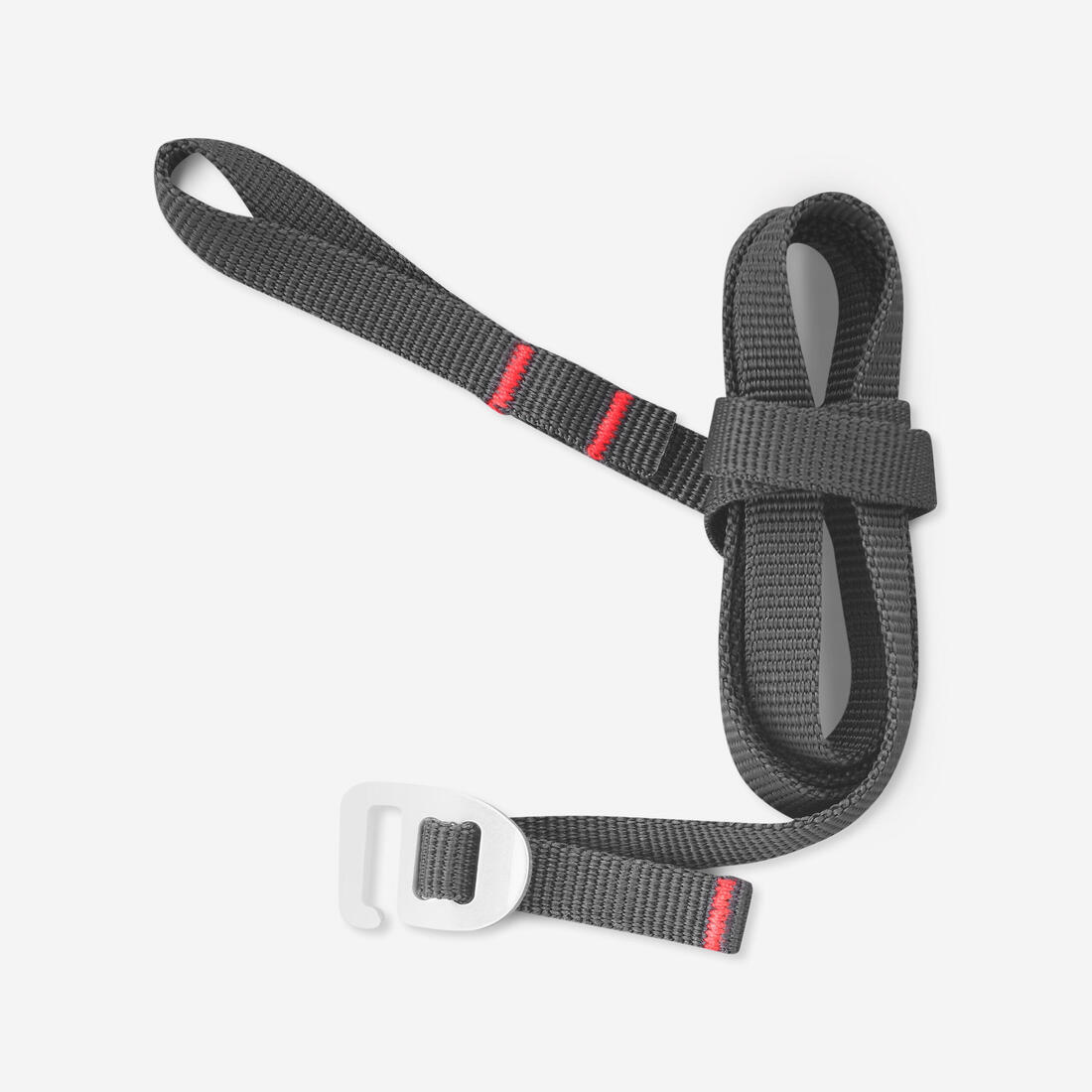IMG_8736108_1