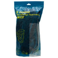 IMG_700177