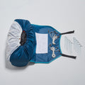 IMG_8553541_13