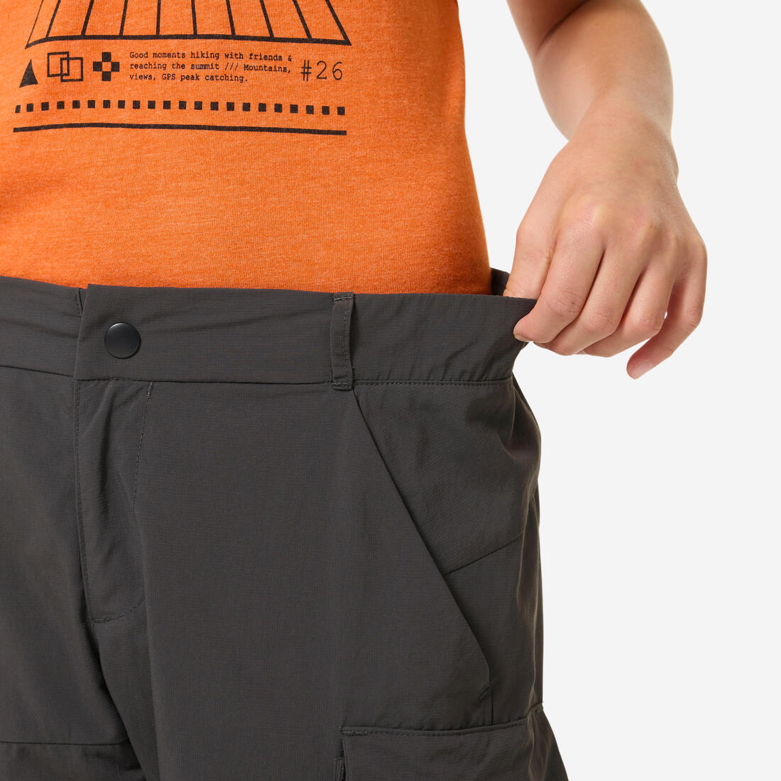 IMG_8989495_11