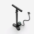 IMG_8787649_5