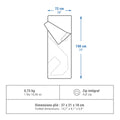IMG_9003378_2