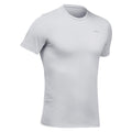IMG_8612136_1