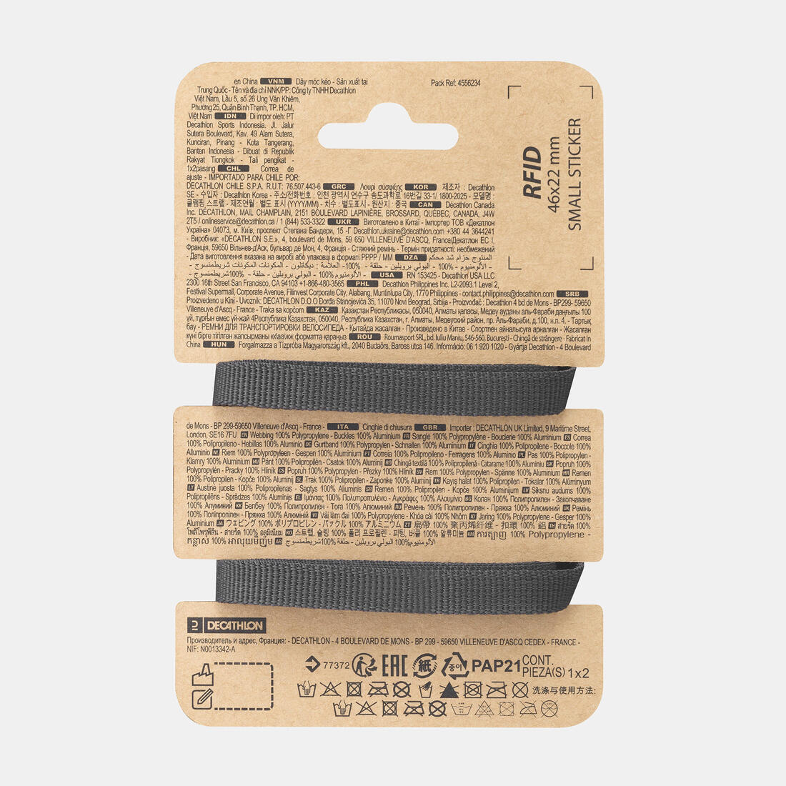 IMG_8736108_6