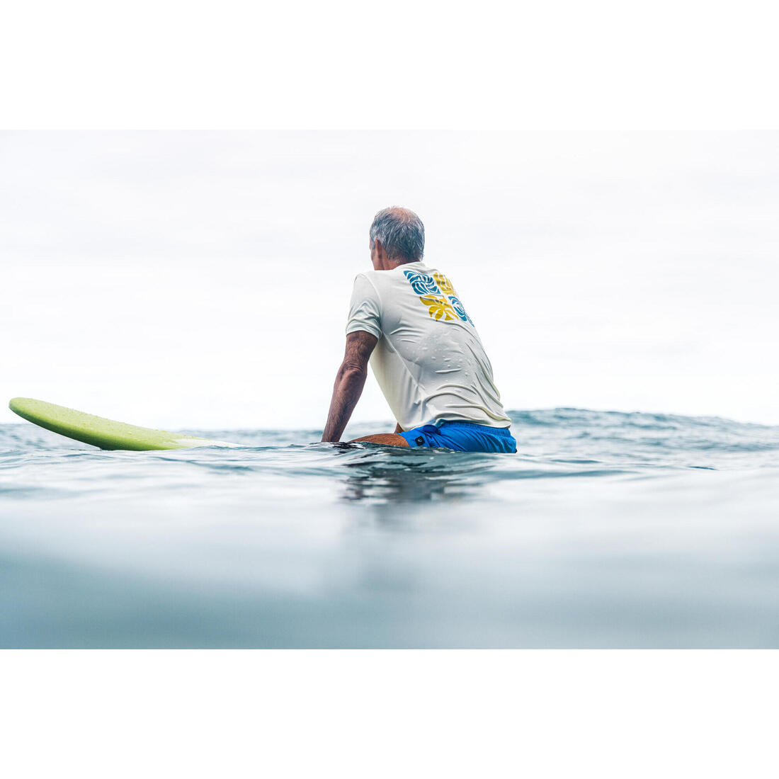 IMG_8919067_9