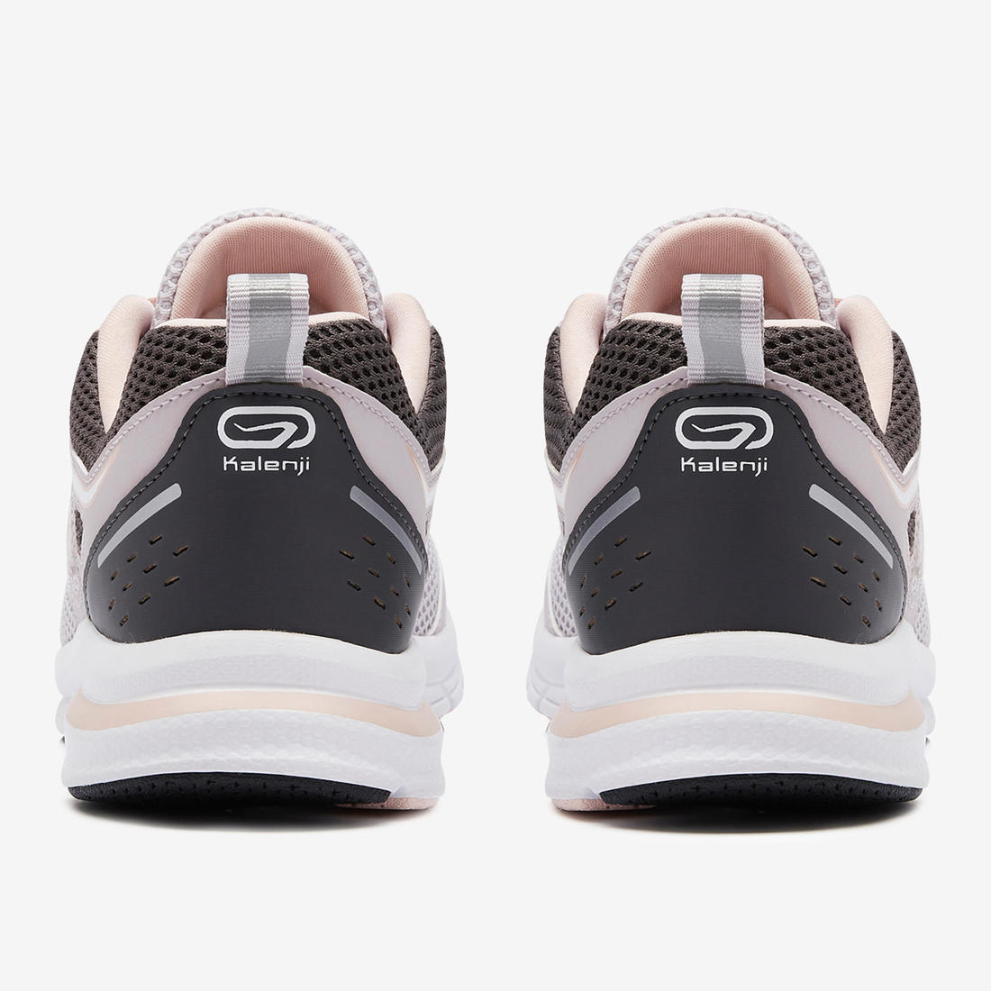 IMG_1811270