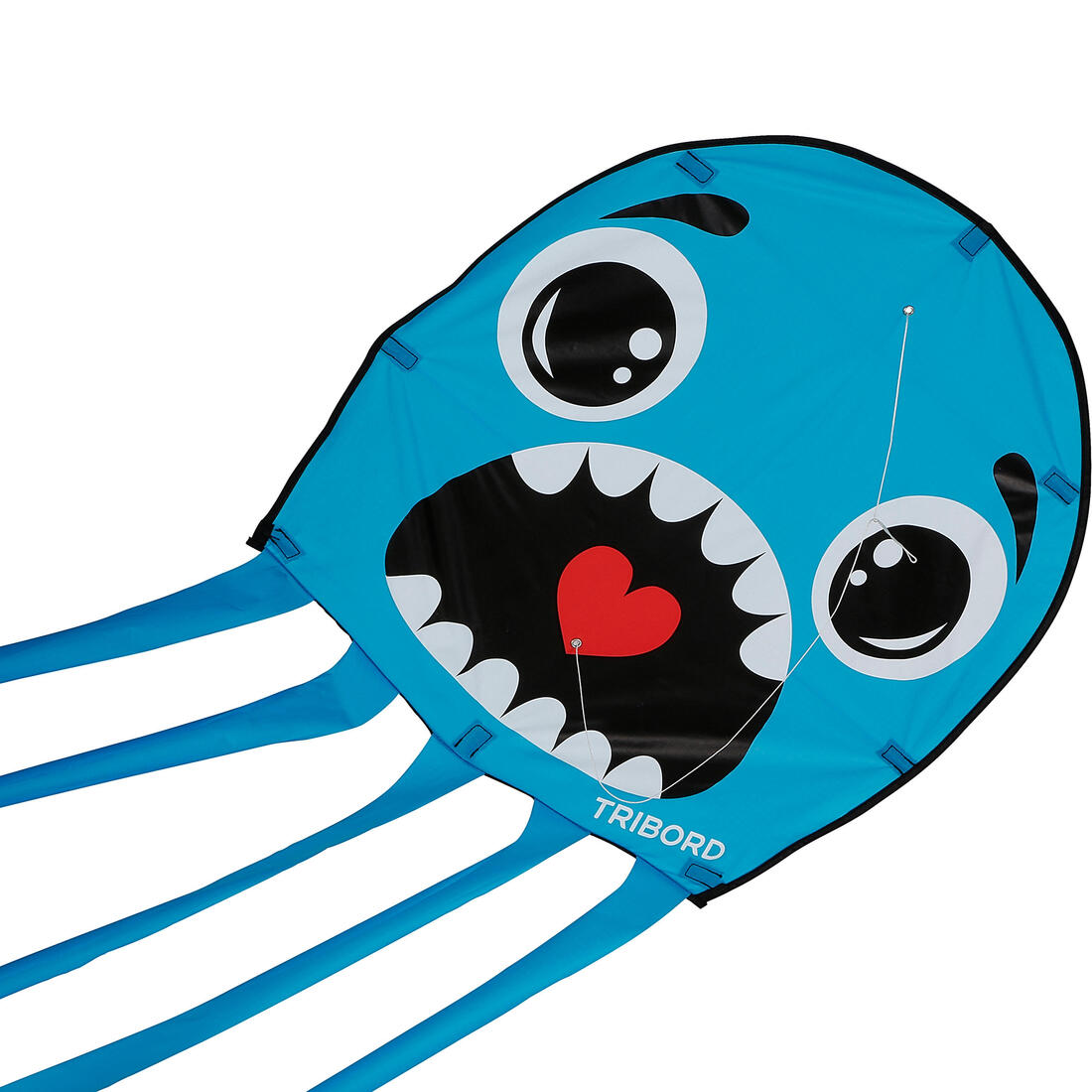 IMG_1118016